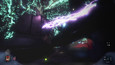 Screenshot #12