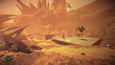 Screenshot #1