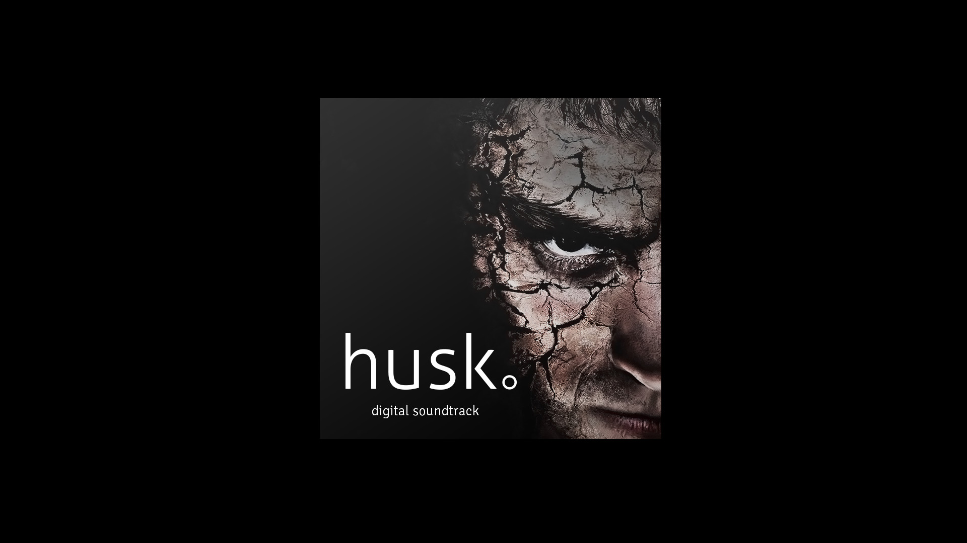 Husk - Original Soundtrack Featured Screenshot #1