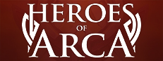 Heroes of Arca
