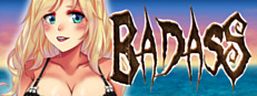 BADASS