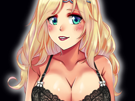 Screenshot z BADASS Screenshot z BADASS