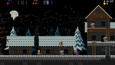 Screenshot #5