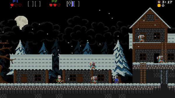 screenshot5