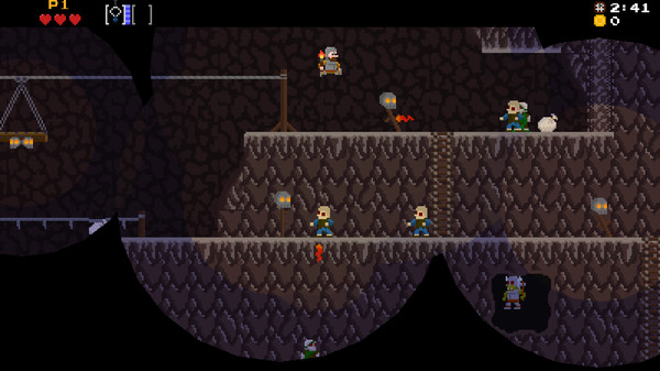screenshot4