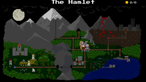 screenshot7