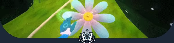 Fujii - A Magical Gardening Adventure video 3