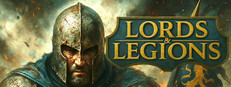 Lords and Legions