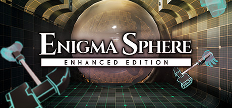 Enigma Sphere :Enhanced Edition Cheat Engine/CT