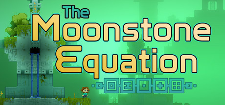 The Moonstone Equation Cheat Engine/CT