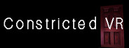 Constricted VR