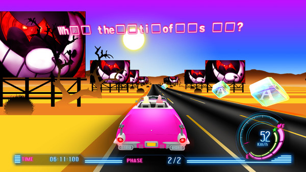 Danganronpa V3: Killing Harmony Demo Ver.