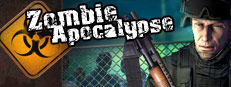 Zombie Apocalypse