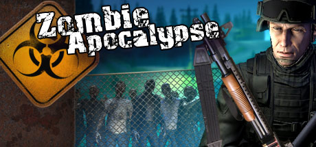 Zombie Apocalypse Cheat Engine/CT