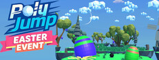 Polyjump