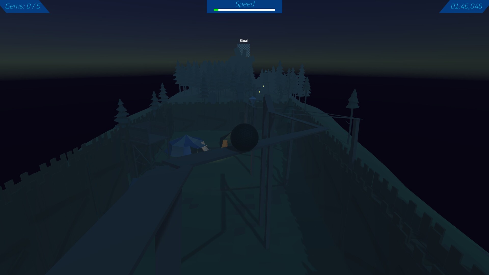 Polyjump screenshot #17