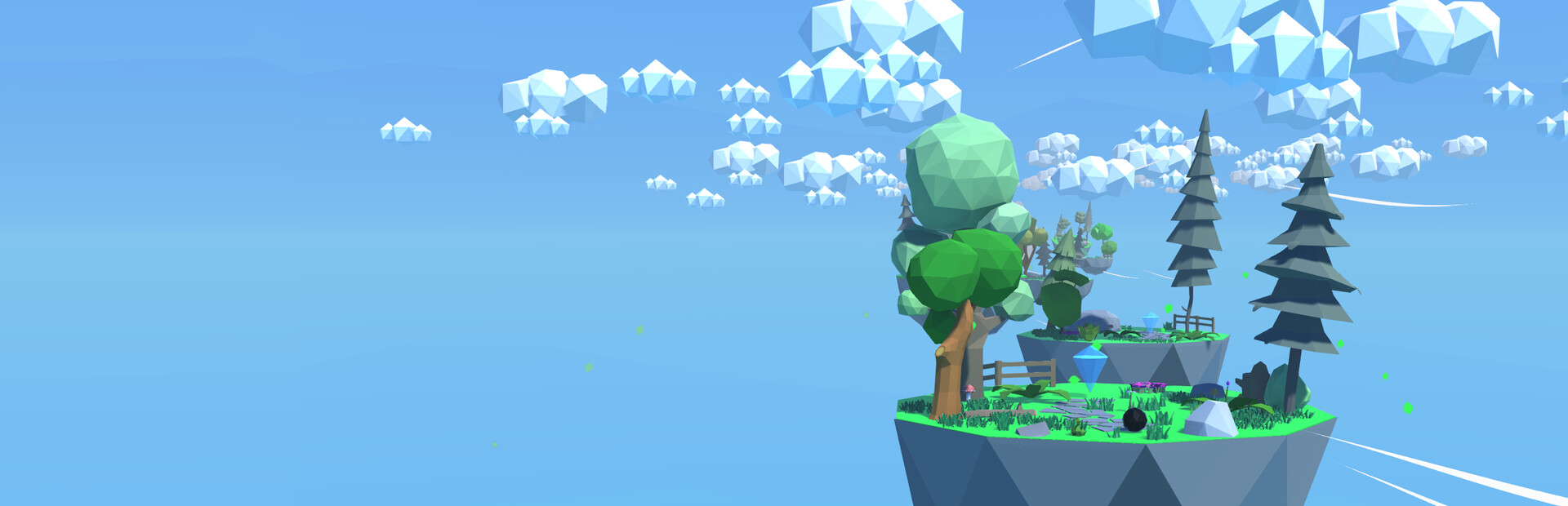 Polyjump