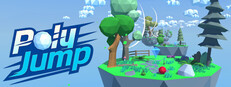 Polyjump game capsule image