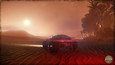 Screenshot #19