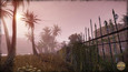 Screenshot #18
