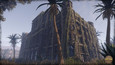 Screenshot #9