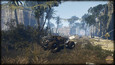 Screenshot #3