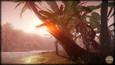 Screenshot #14