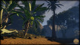 Screenshot #7