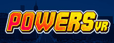 PowersVR