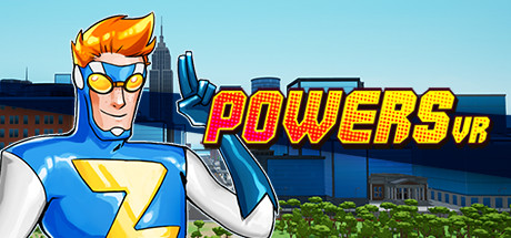 PowersVR Cheat Engine/CT