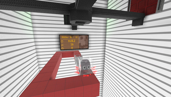 xoEl Empire screenshot 5