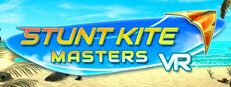 Stunt Kite Masters VR game capsule image