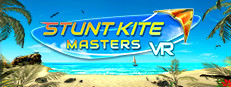 Stunt Kite Masters VR Small Capsule Image