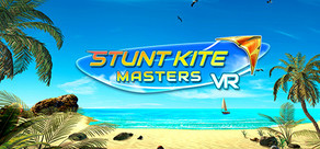 Stunt Kite Masters VR