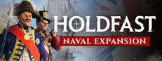 Holdfast: Nations At War Small Capsule Image