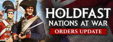 Holdfast: Nations At War