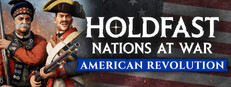 Holdfast: Nations At War