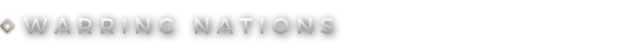 Holdfast: Nations At War image