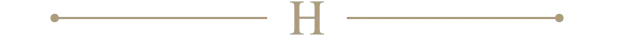 Holdfast: Nations At War image