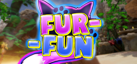 Fur Fun crack status