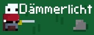 Dammerlicht