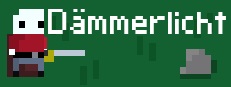 Dammerlicht