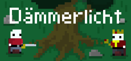 Dammerlicht Cheat Engine/CT