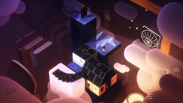 screenshot4