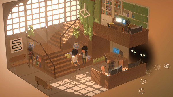 screenshot5