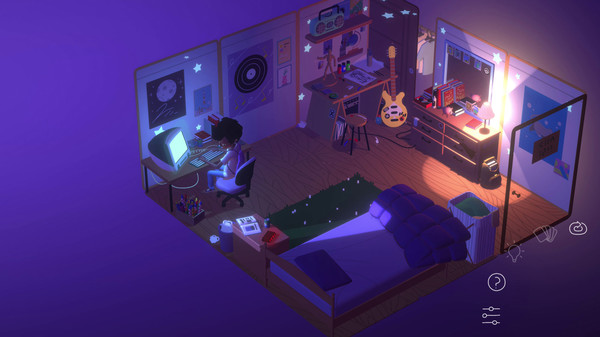 screenshot7