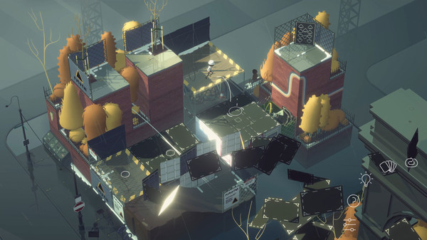 screenshot8