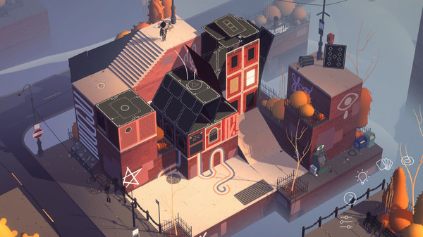 screenshot6