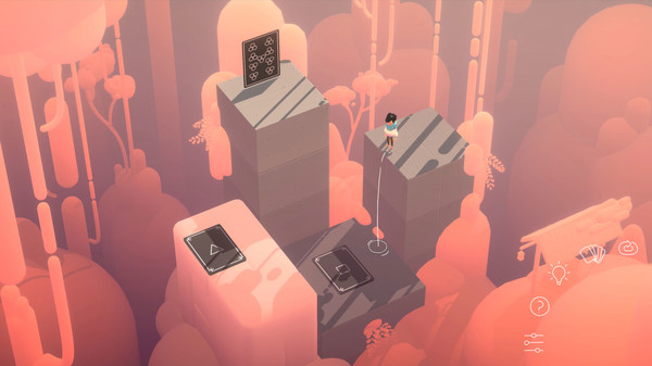 screenshot3