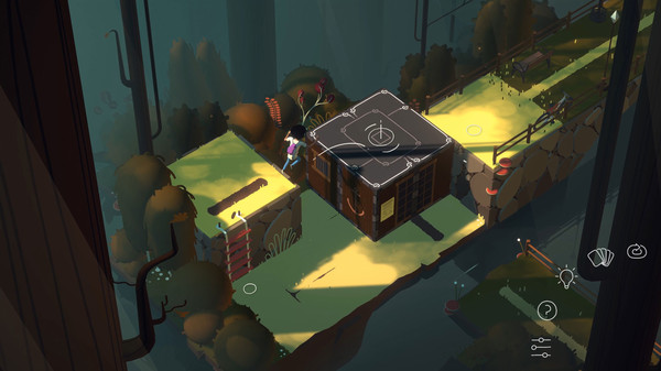 screenshot2